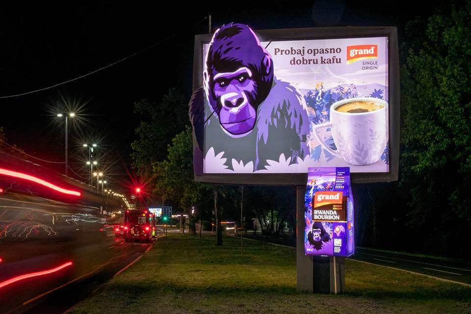 AQInnovate-065_Grand-Single-Origin