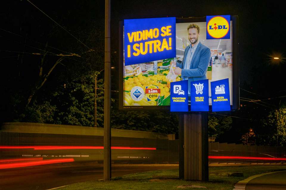 AQInnovate-066_LIDL-Vidimo-se-i-sutra