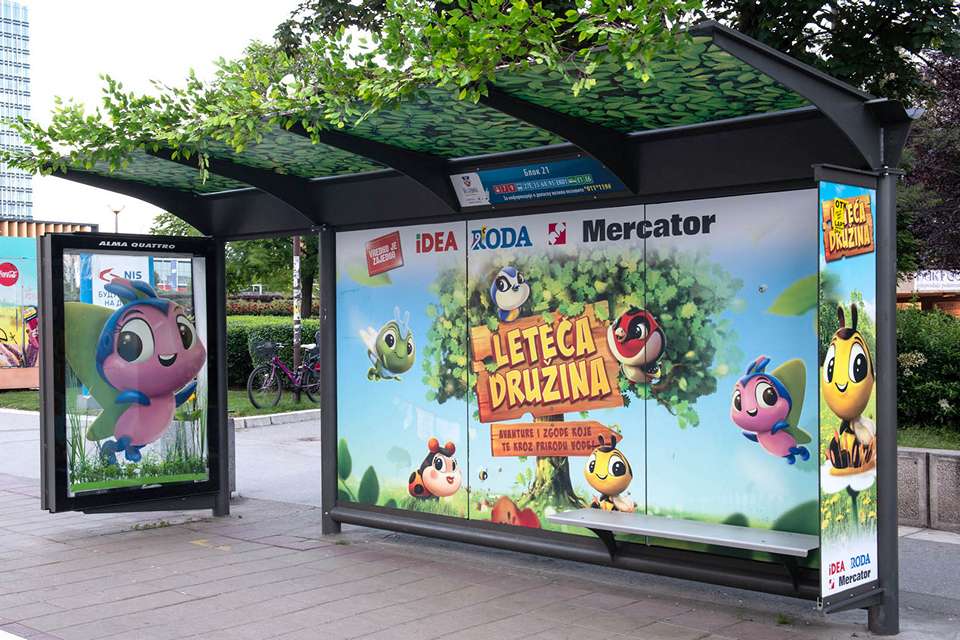 AQInnovate-067_IDEA-Leteca-druzina