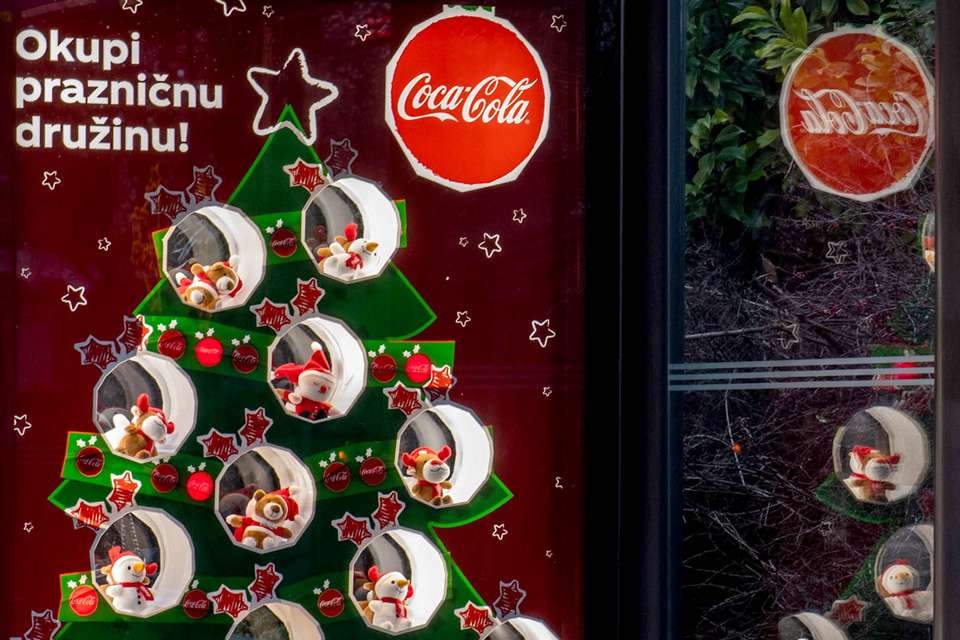 AQInnovate-068_Coca-Cola-Xmas