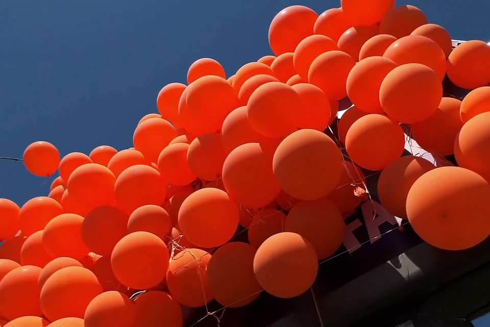 AQInnovate-100_Fanta-Fenix