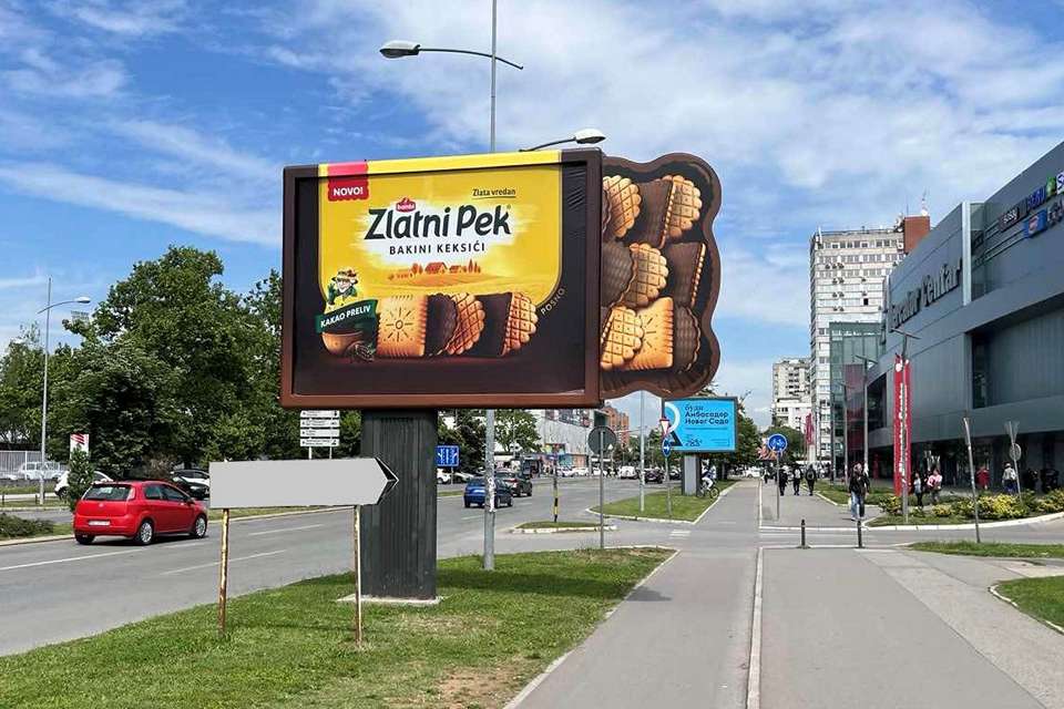 AQInnovate-101_Zlatni-pek