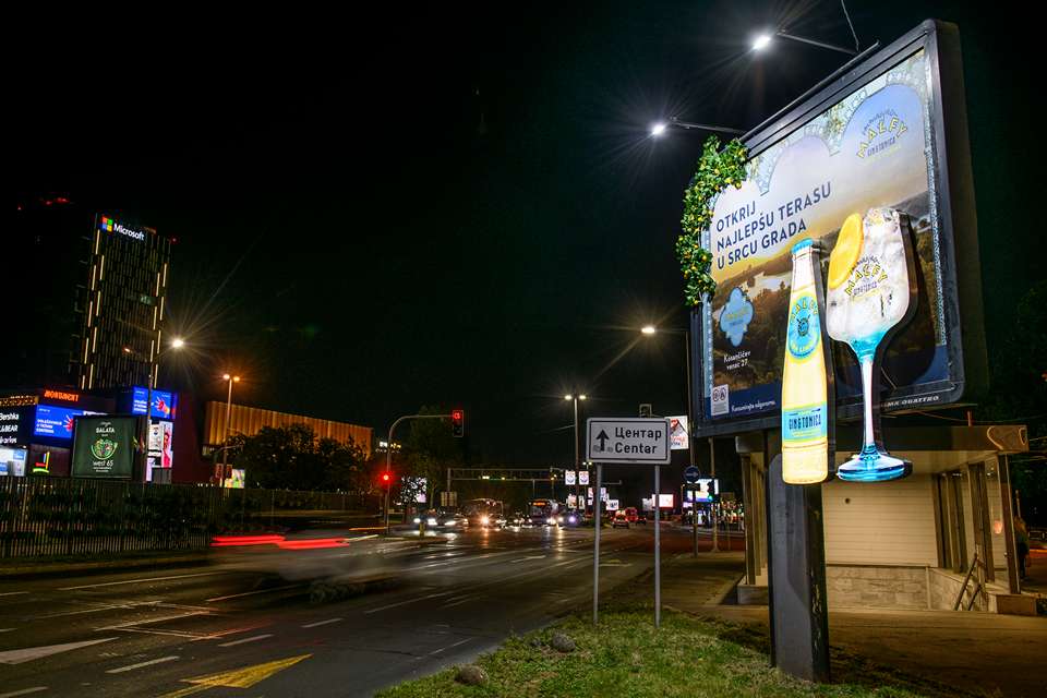 AQInnovate-102_Pernod-Ricard