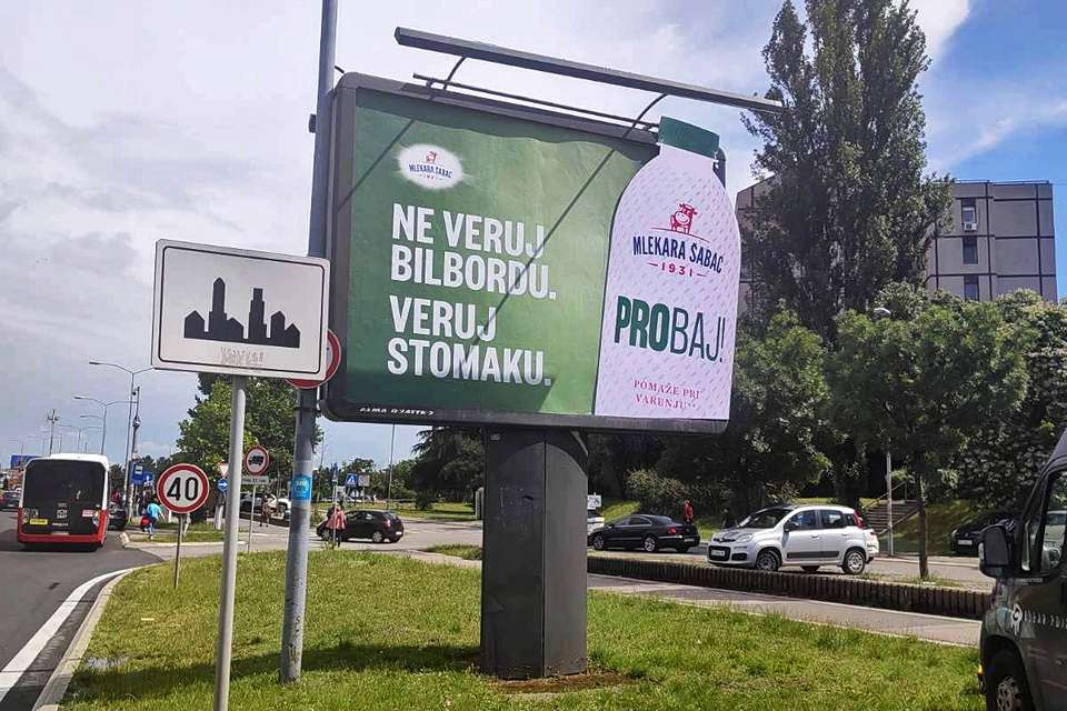 AQInnovate-104_Mlekara-Sabac-Jogurt