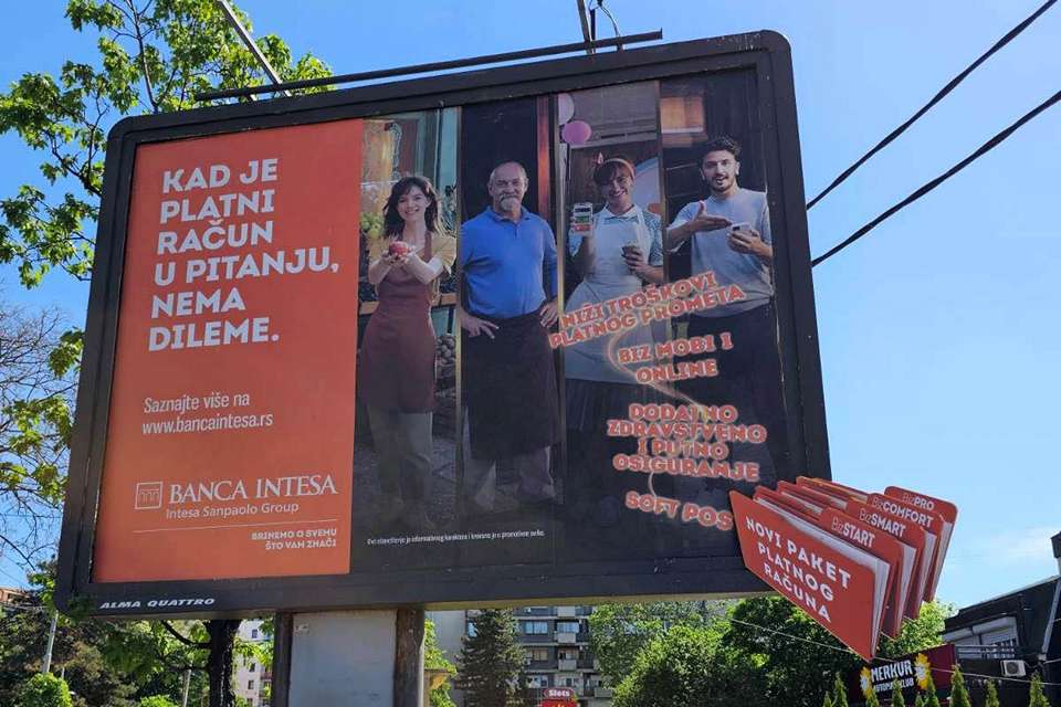 AQInnovate-105_Banca-Intesa