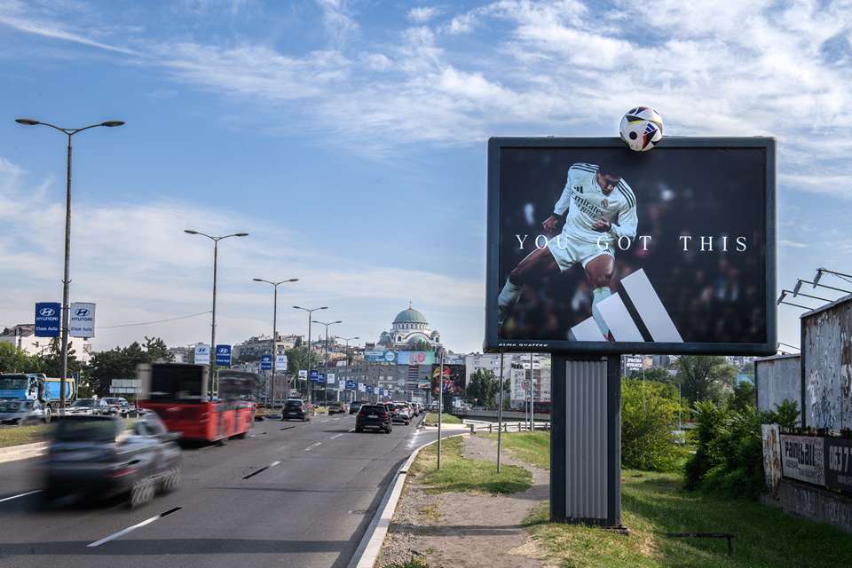 AQInnovate-106_Adidas-Lopta