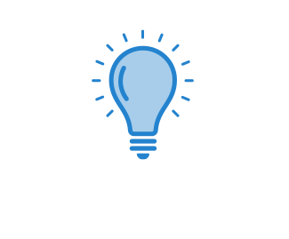 ICON-Tutorijalv2