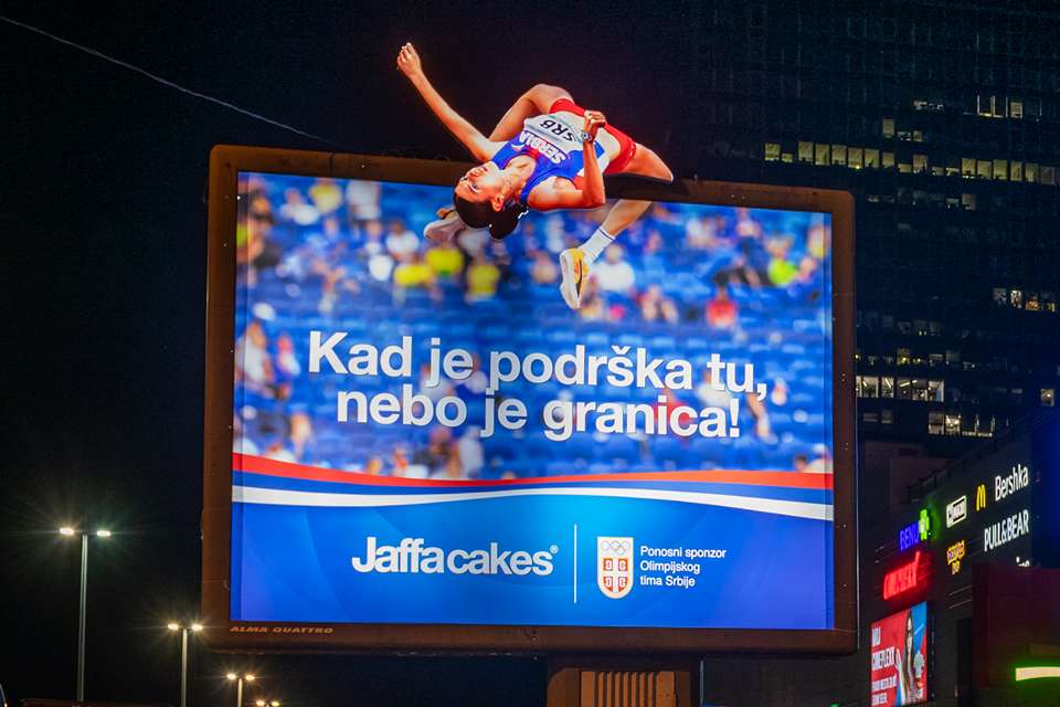 AQInnovate-107_Jaffa-cakes-Angelina