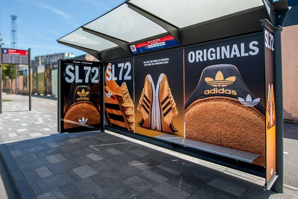 AQInnovate-109_Adidas-SL72