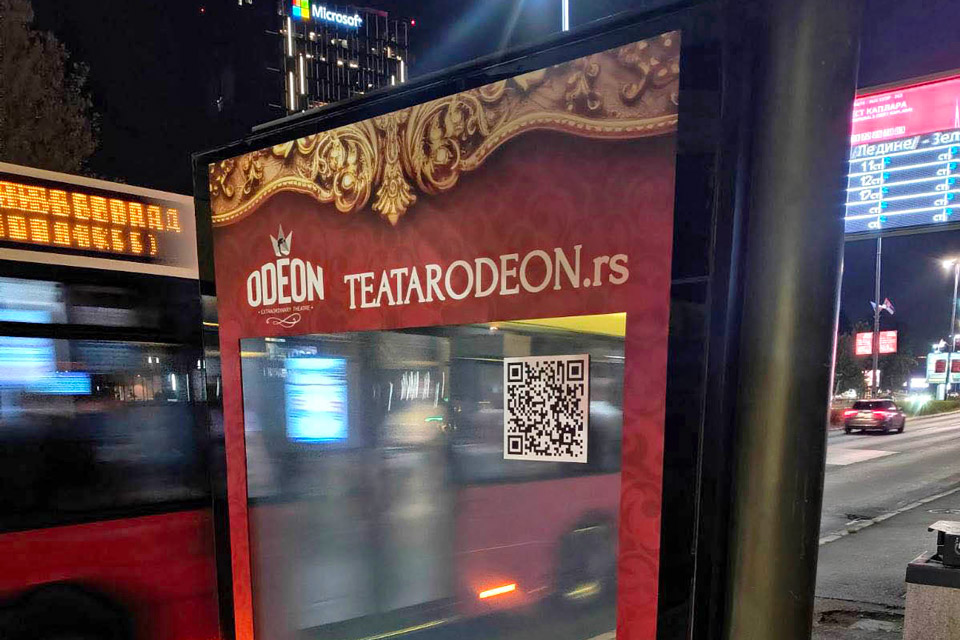 AQInnovate-111_Pink-Odeon-teatar