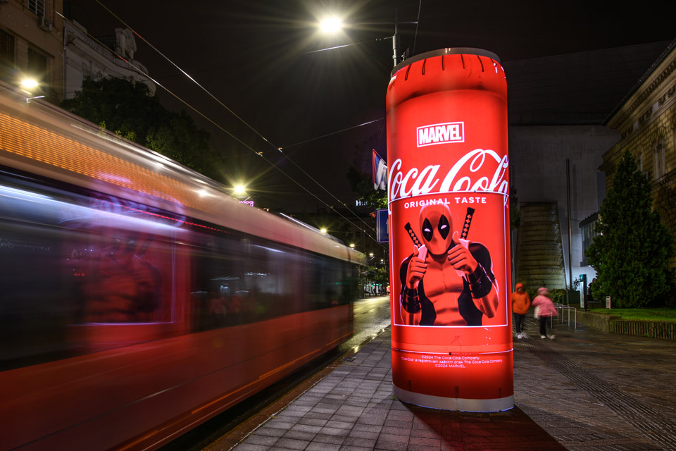 AQInnovate-112_Coca-Cola-Marvel