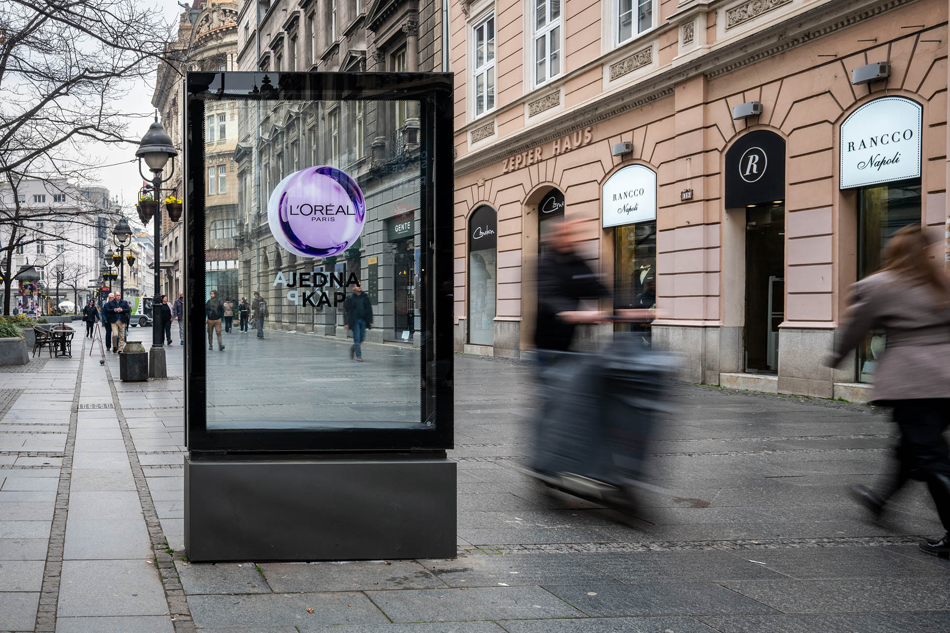 Loreal Glass skin Knez_0004