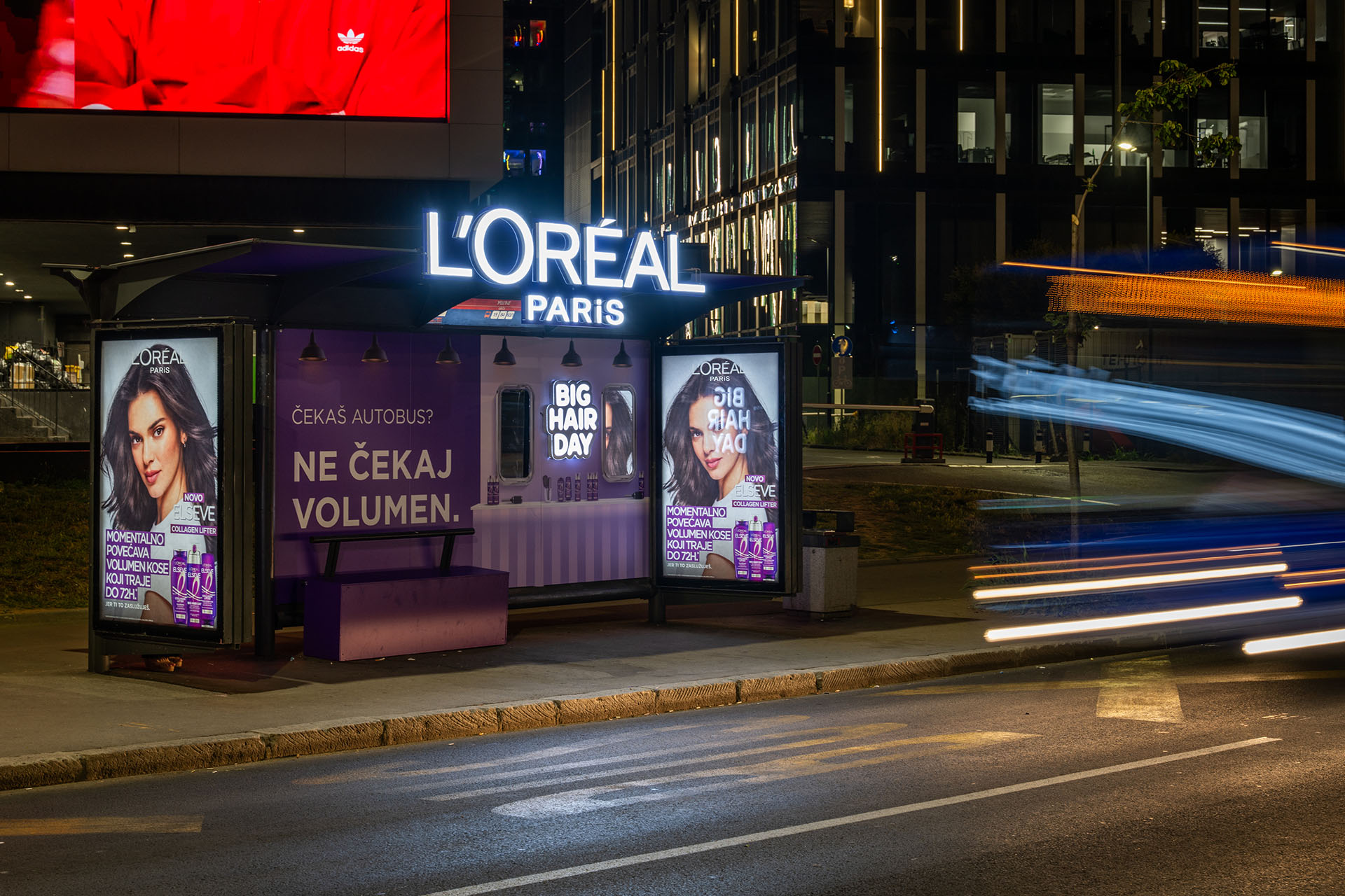 Loreal01